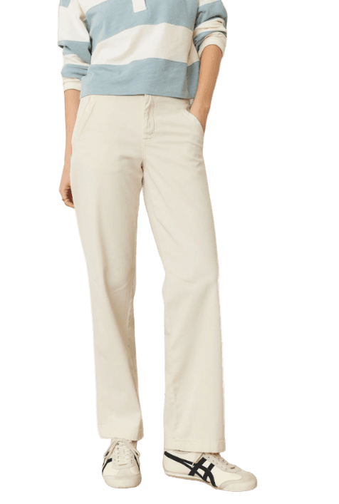 Saturday Pant - Media 1