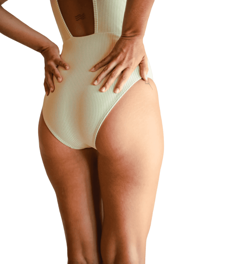 Monarca One Piece - Media 3