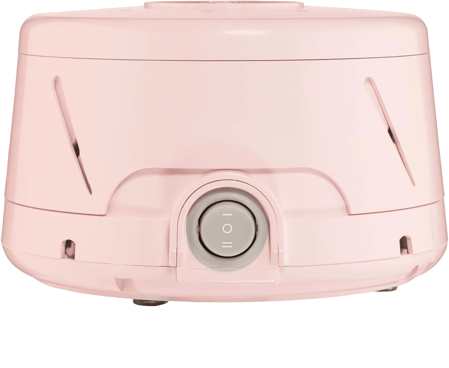 Dohm Sound Machine - Media 2