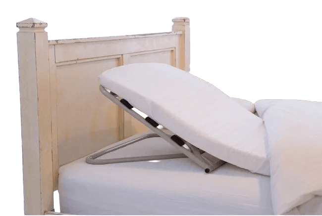 Electric Recliner - Media 1