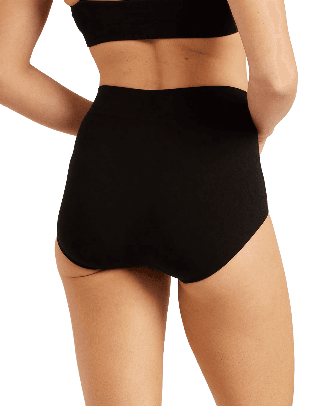 Full Coverage Briefs - Media 2