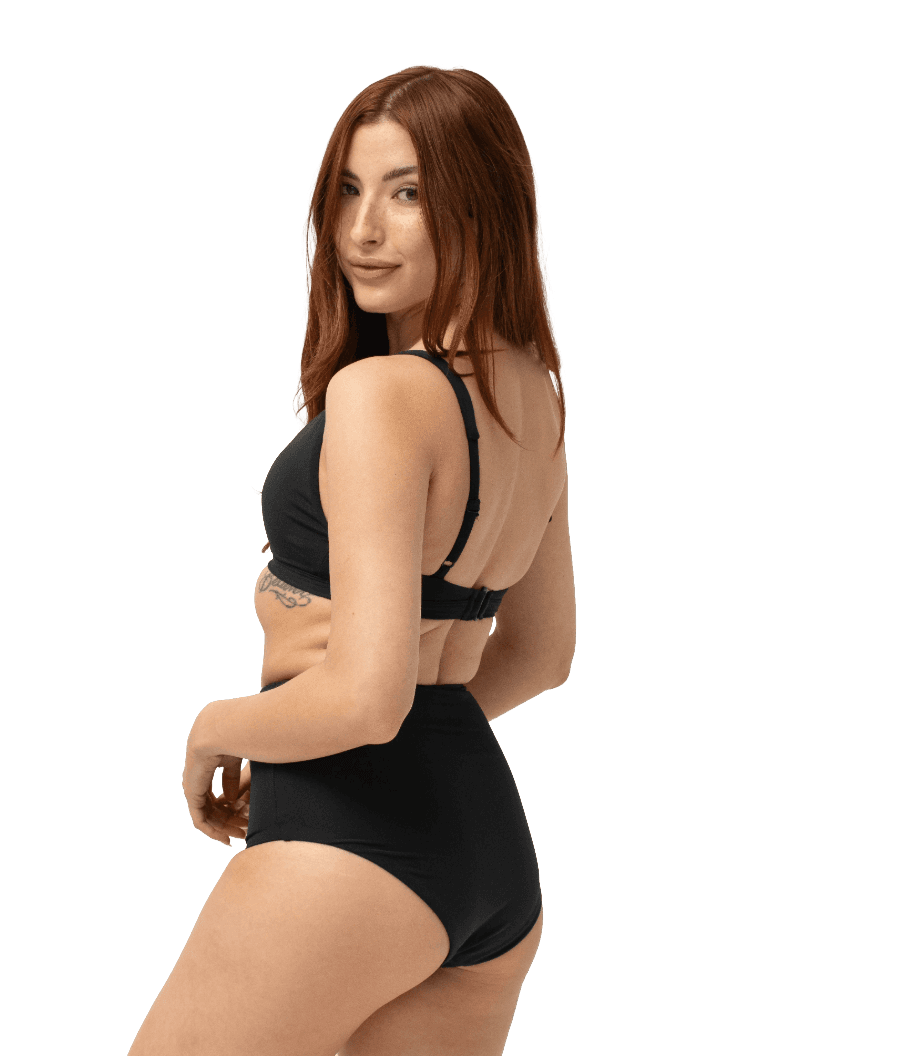 Jen Top