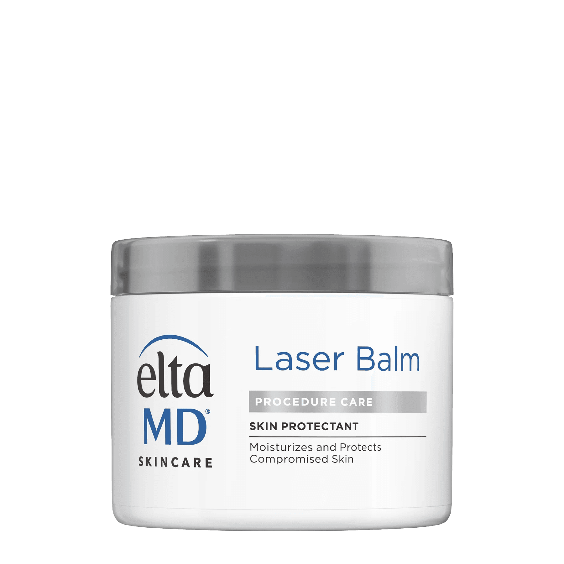 Laser Balm