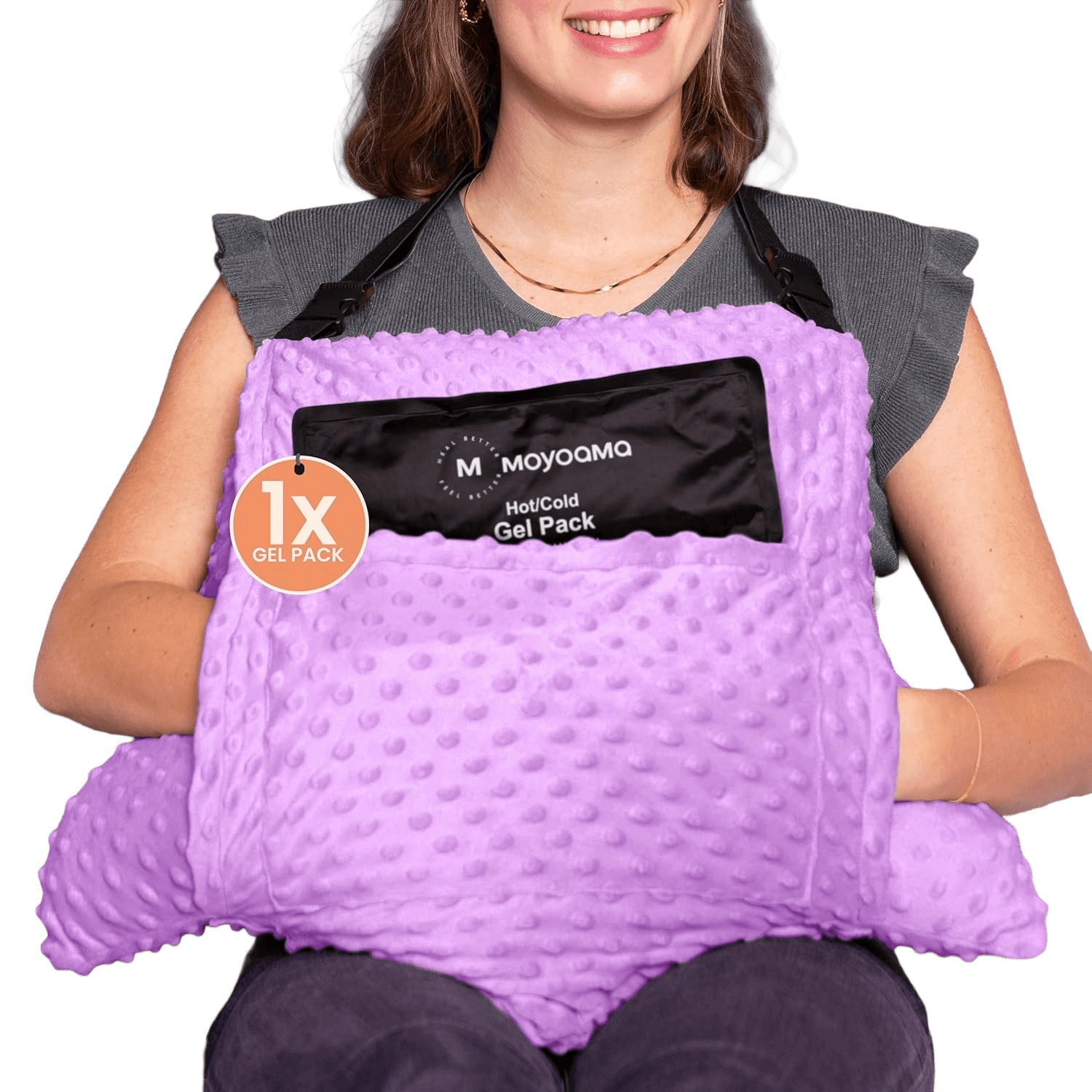 Hysterectomy Pillow