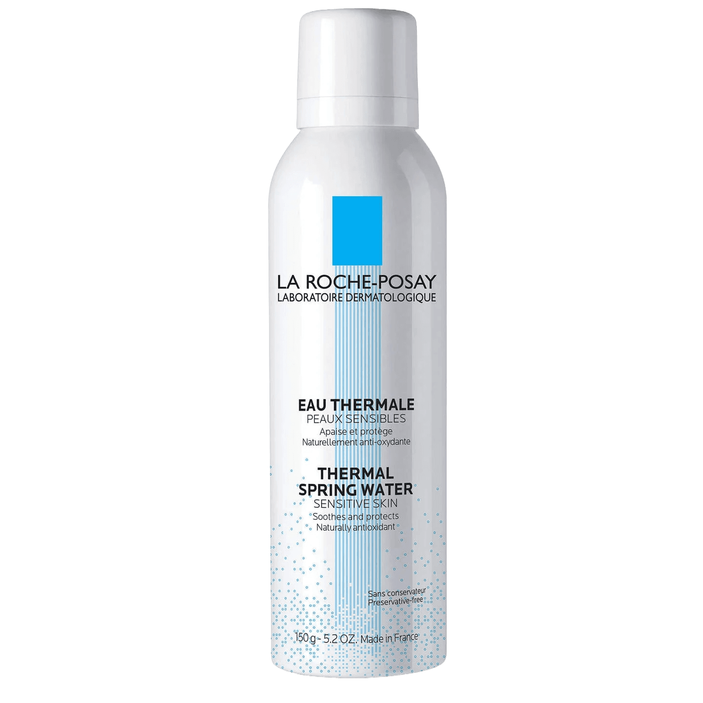 Thermal Spring Water Face Mist