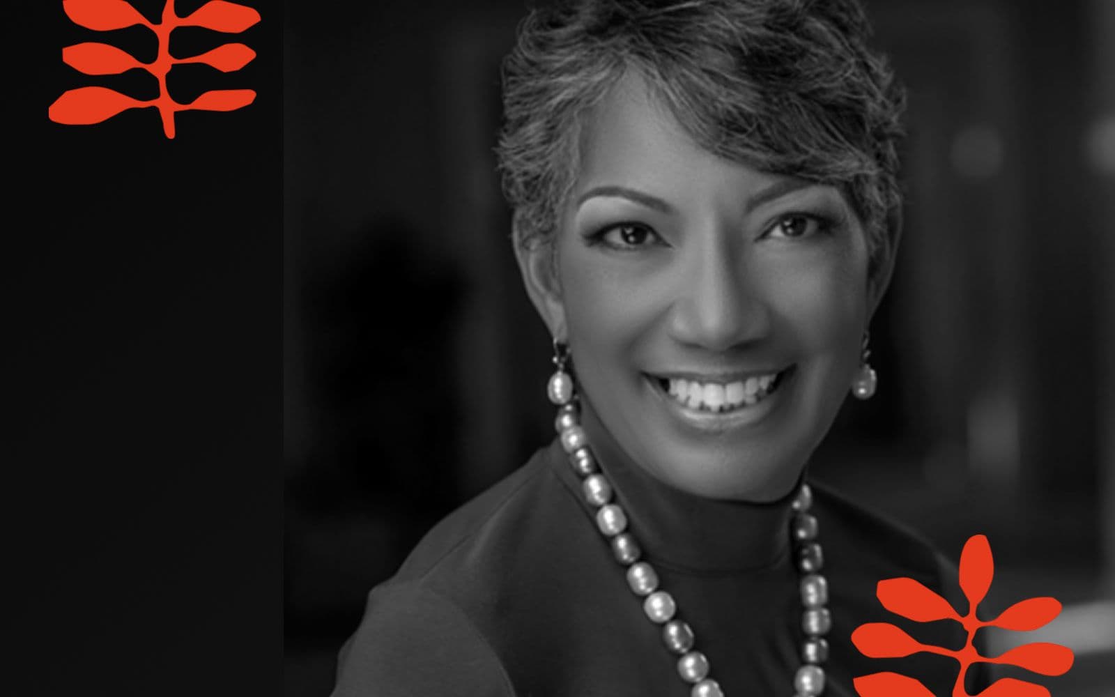 Ricki Fairley Black Breast Cancer Association CEO and Founder