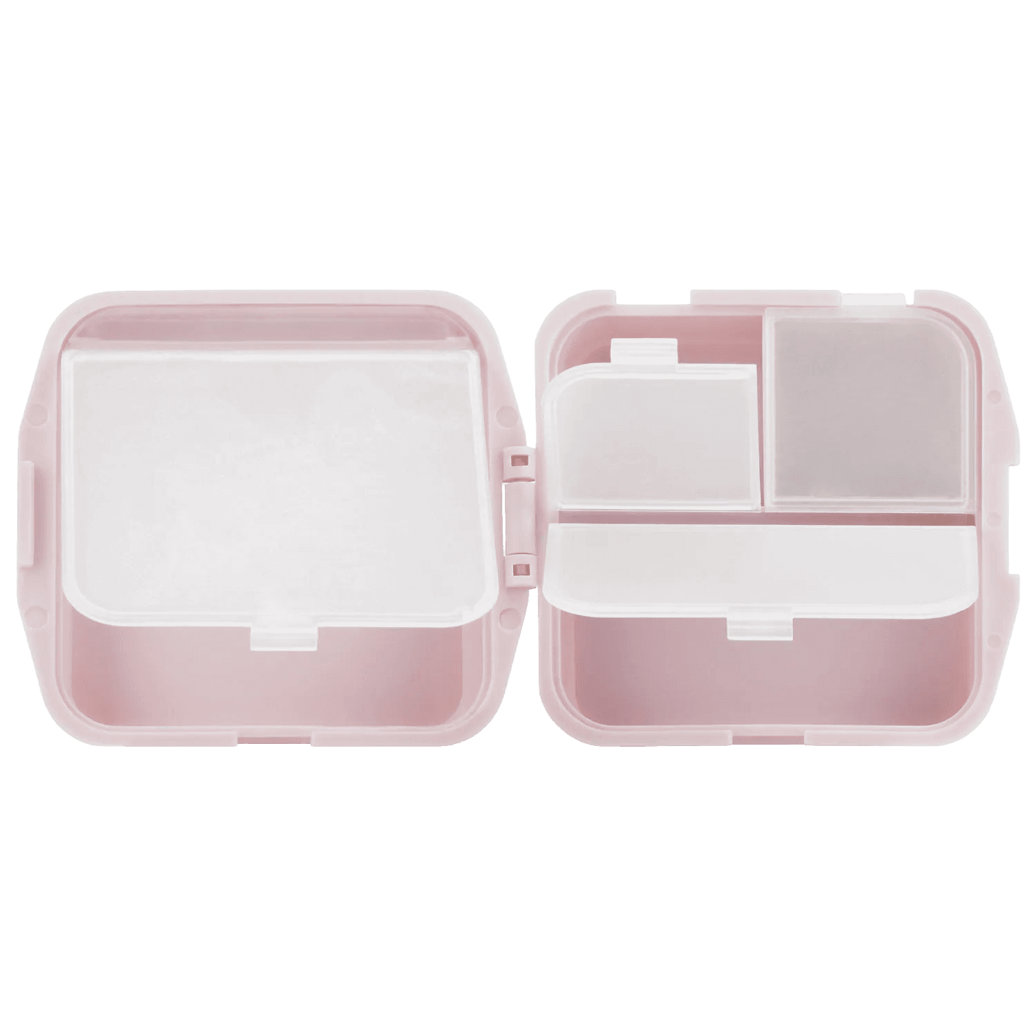 Mini Supplement Case - Media 2