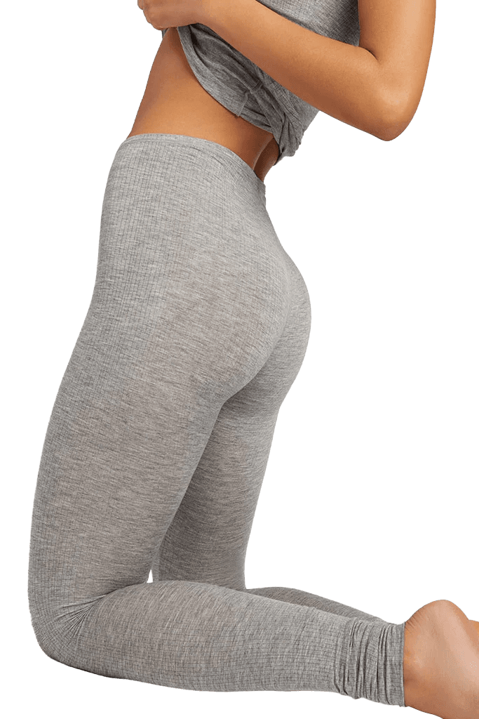 Whipped Long Underwear - Media 3