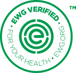 EWG Verified