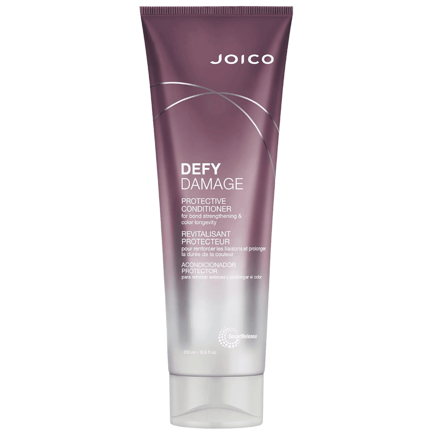 Defy Damage Conditioner