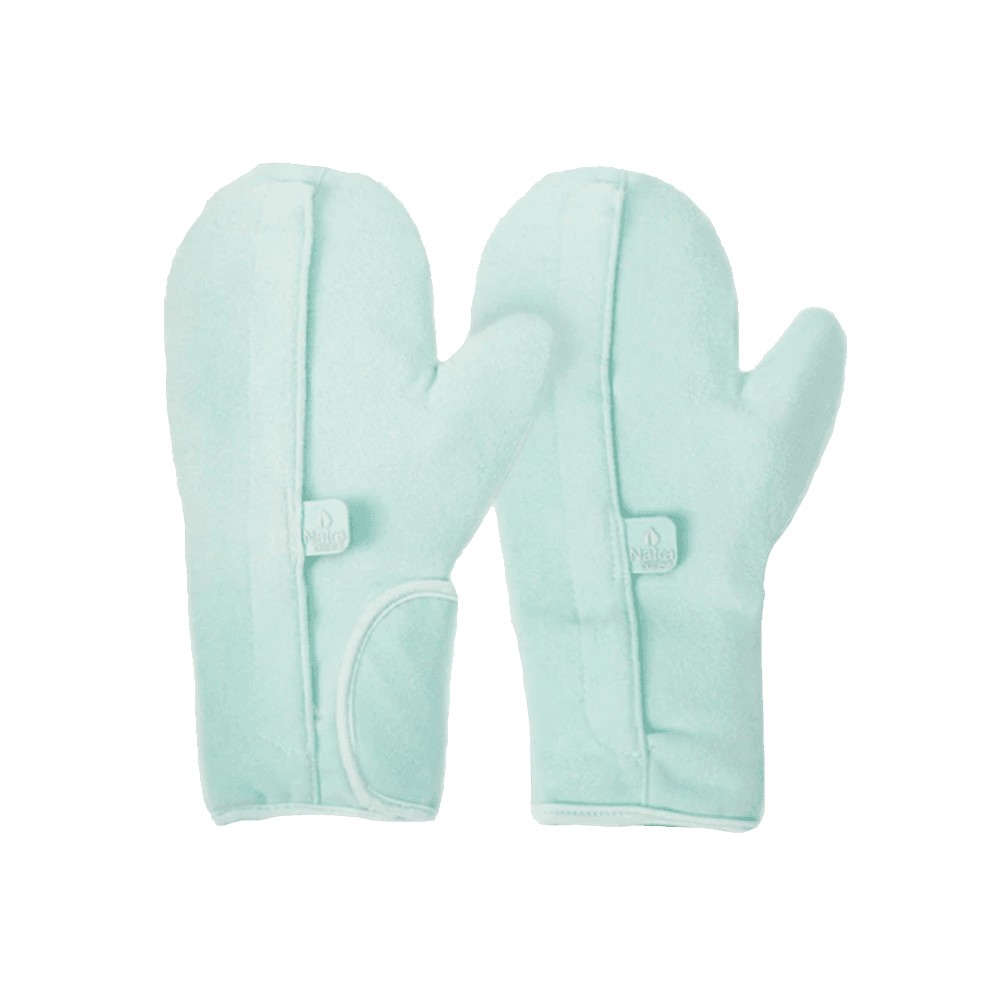 Cold Therapy Gloves - Media 1
