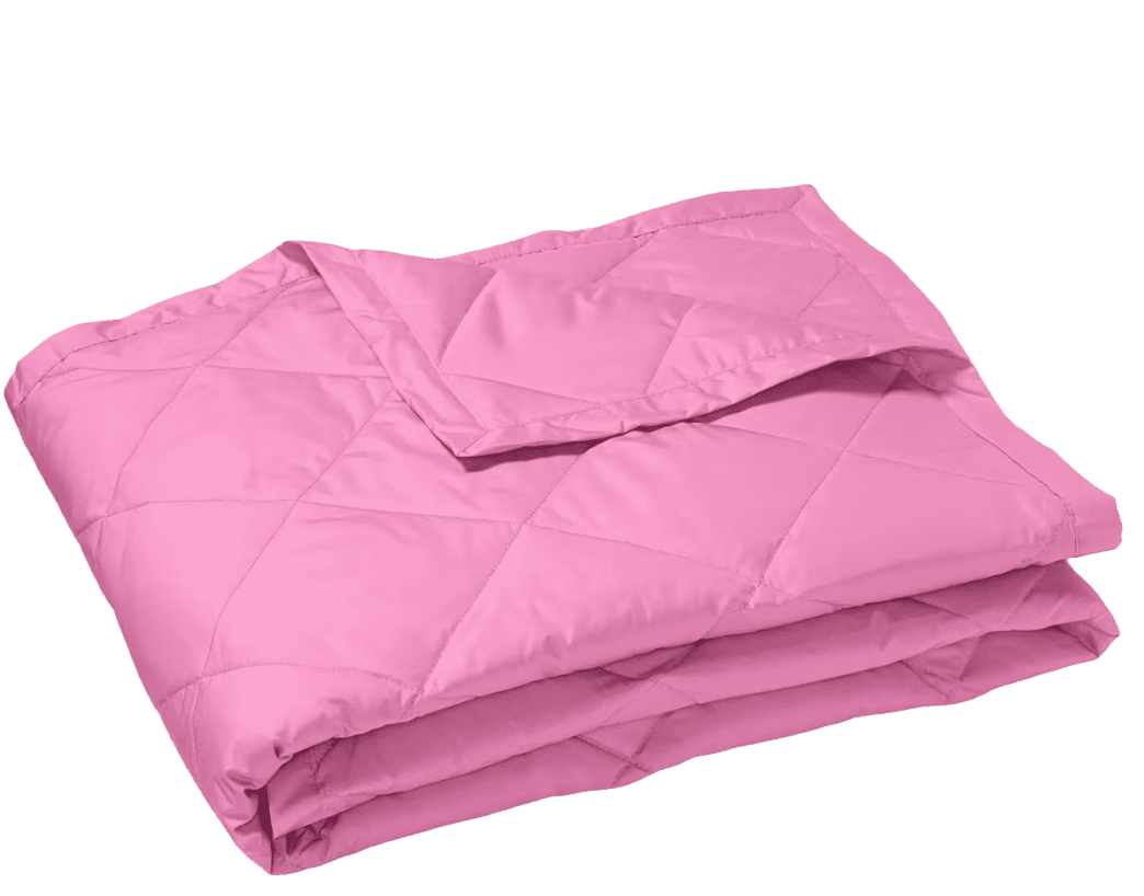 Travel Down Throw/Pillow