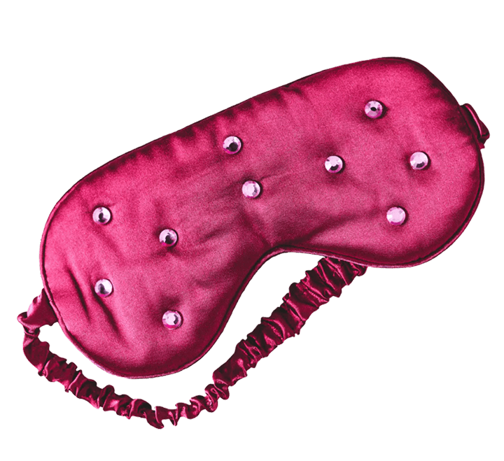 silk-eye-mask