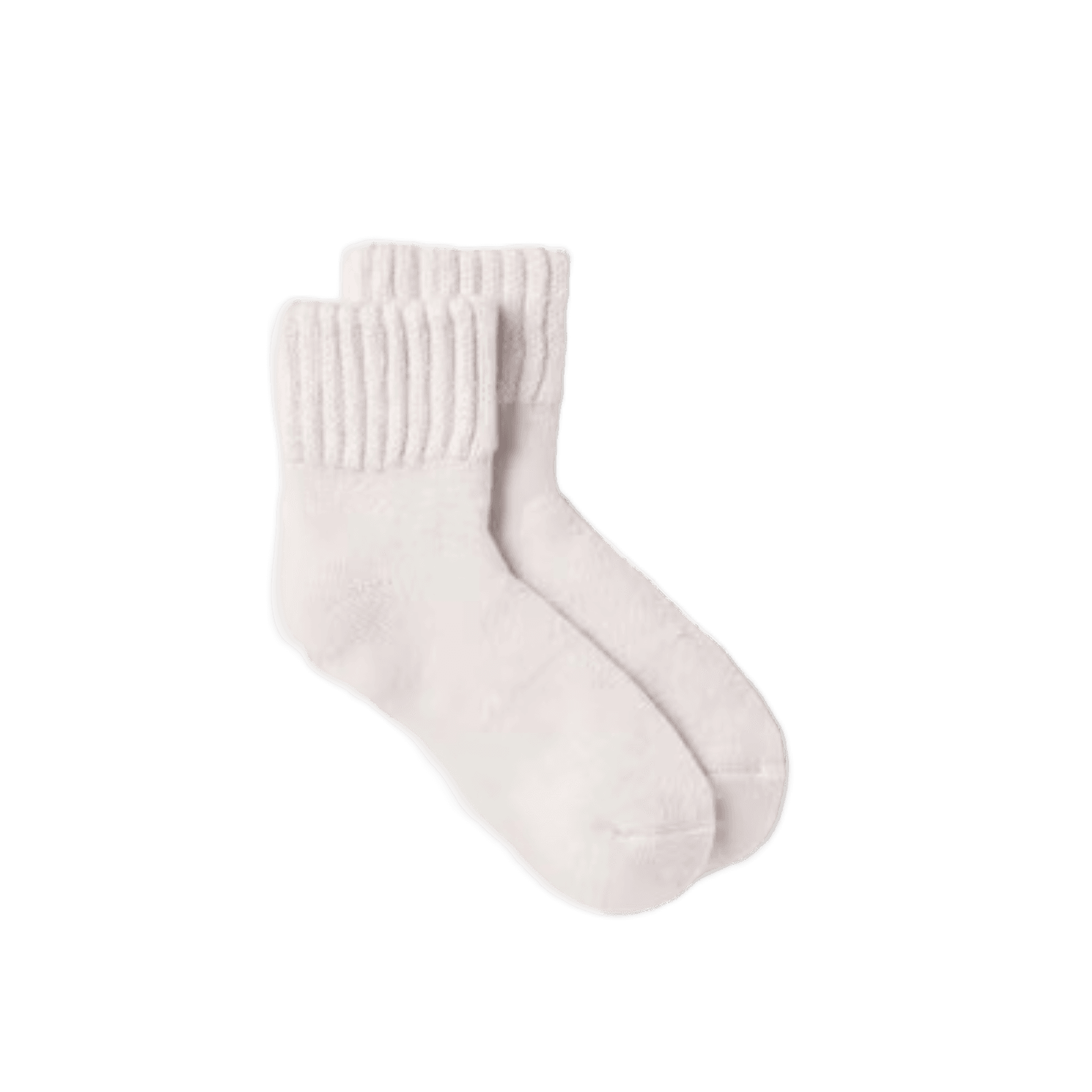 HEATTECH Pile Room Socks