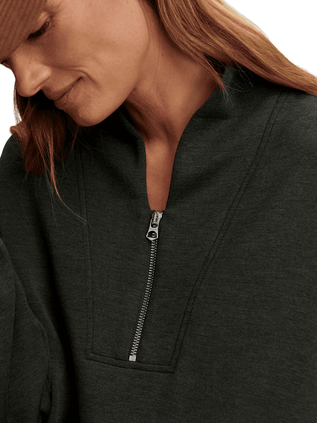 Davidson Sweatshirt - Media 2