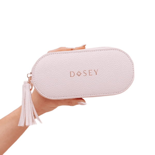 7-Day Purse - Media 1