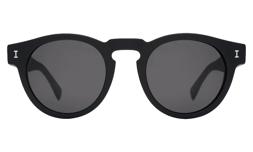 Leonard Sunglasses