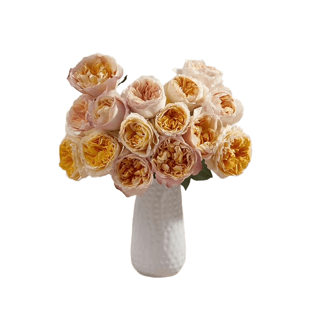 Flower Delivery - Media 1