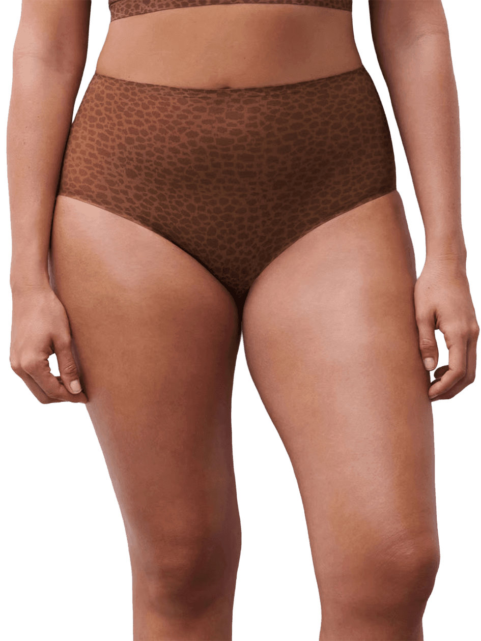 SoftStretch Brief - Media 2