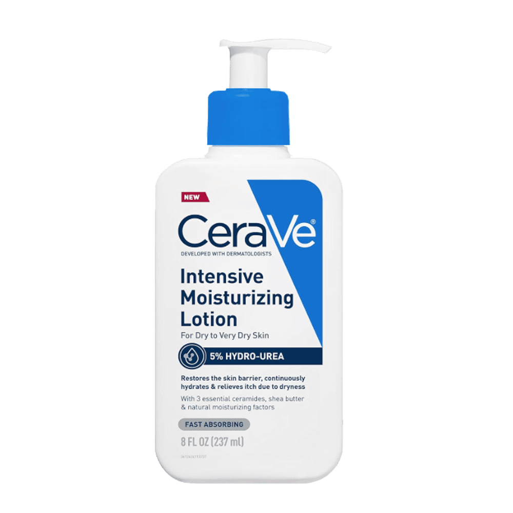 cerave