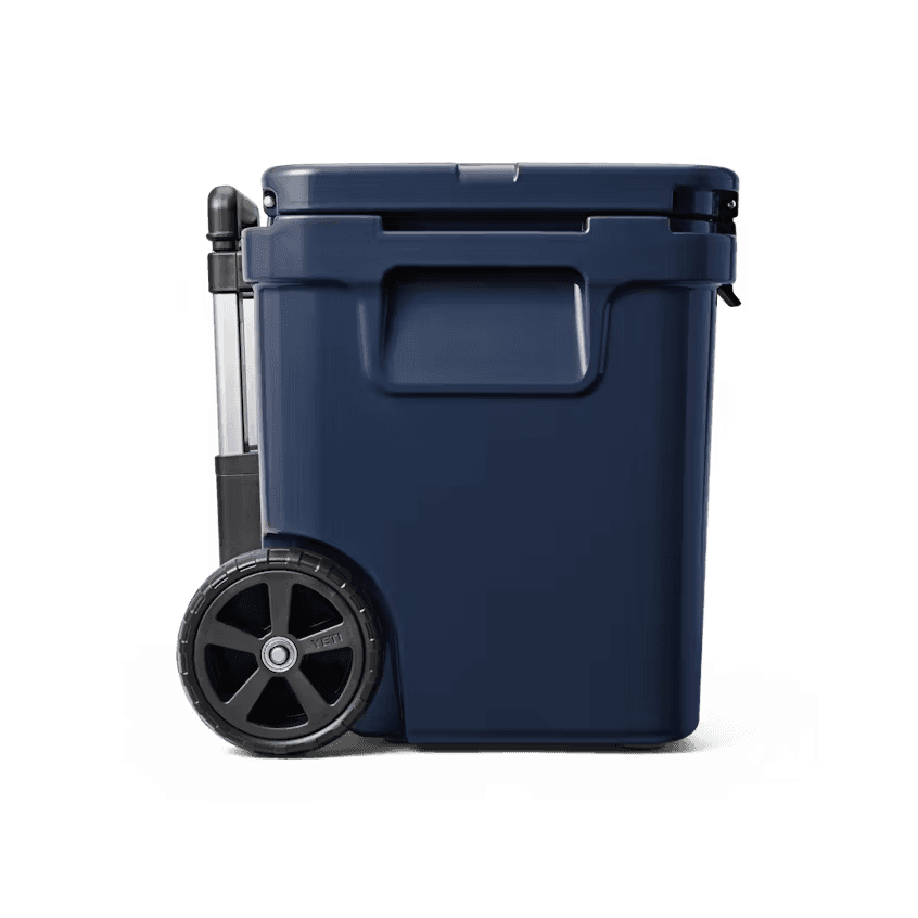 Roadie 60 Wheeled Cooler - Media 4