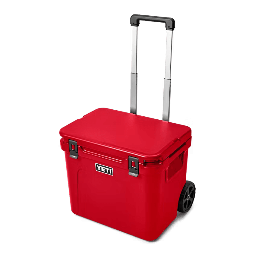 Roadie 60 Wheeled Cooler