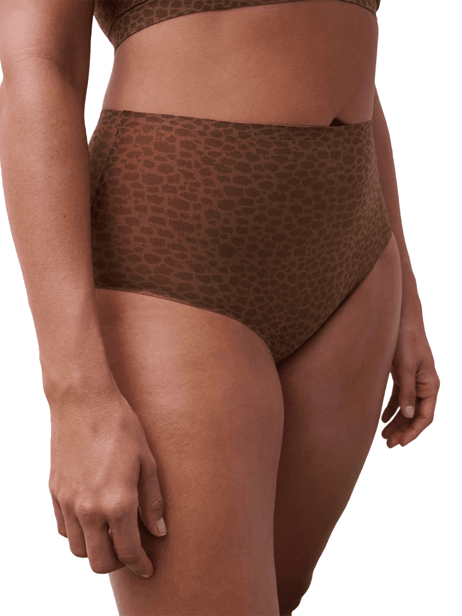 SoftStretch Brief - Media 4