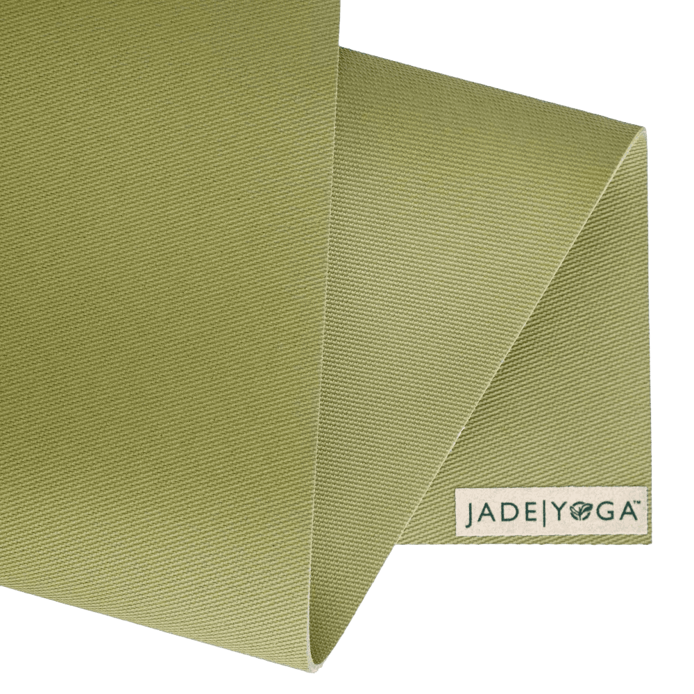 Harmony Yoga Mat - Media 2