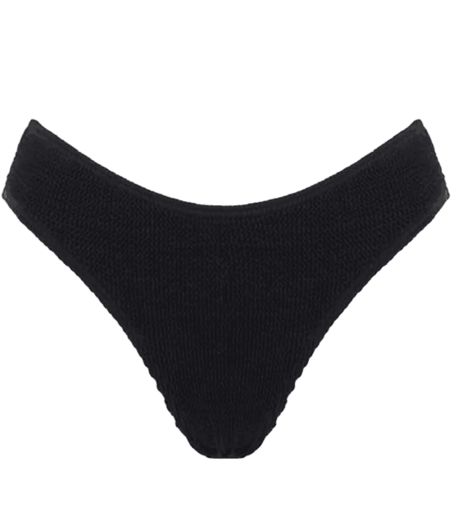 Olivia Brief - Media 1
