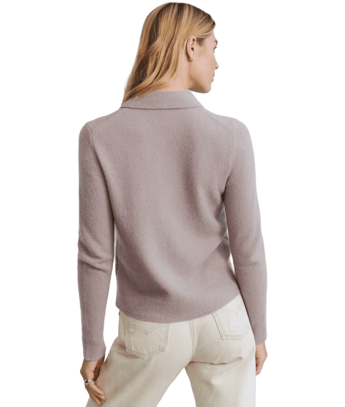 Murphy Cardigan - Media 2