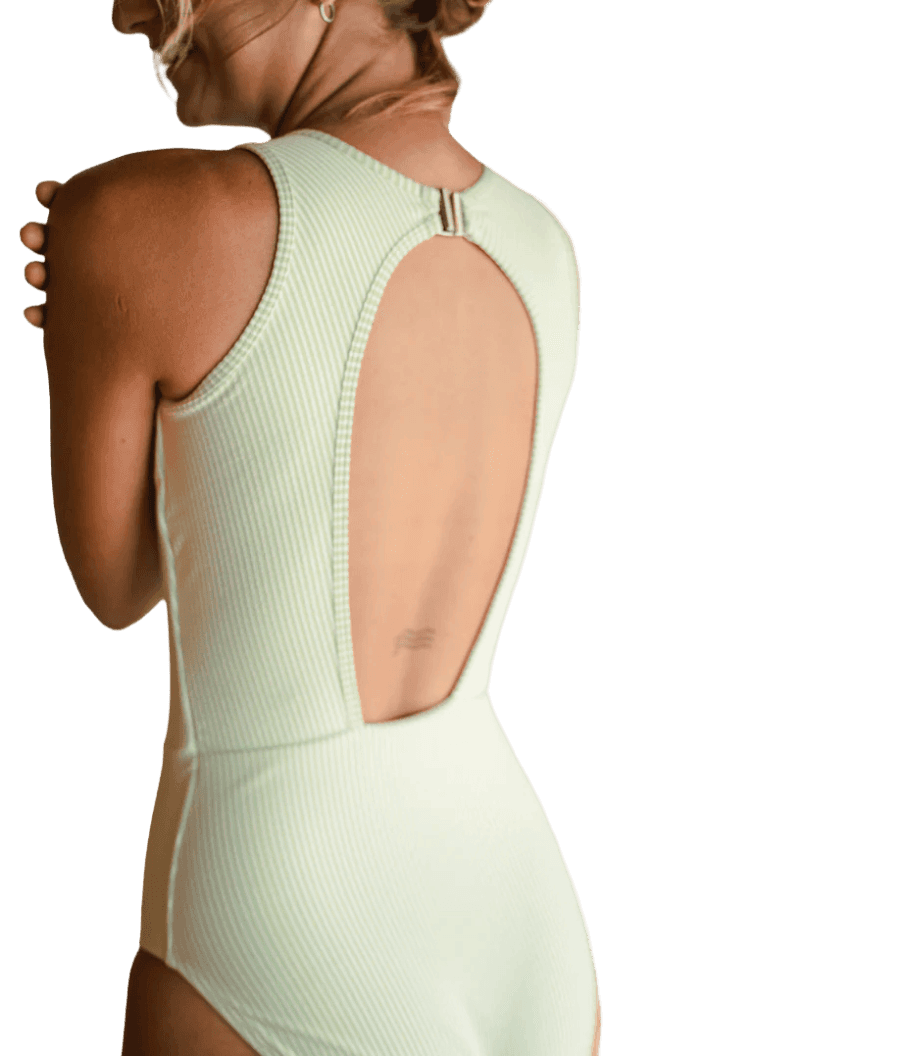 Monarca One Piece - Media 2