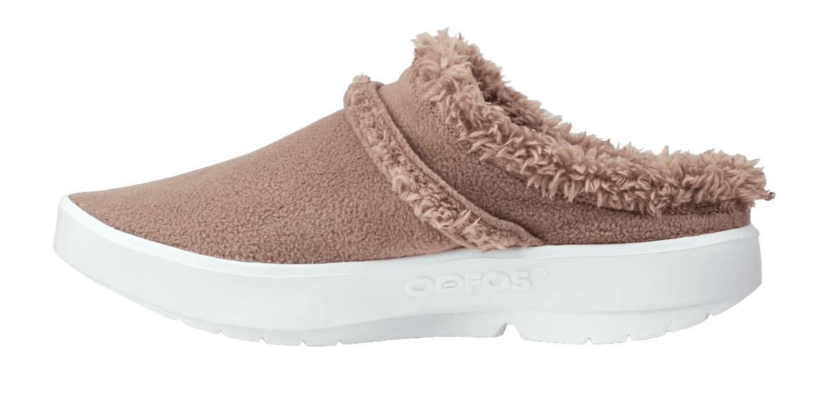 OOcoozie Mule - Media 2