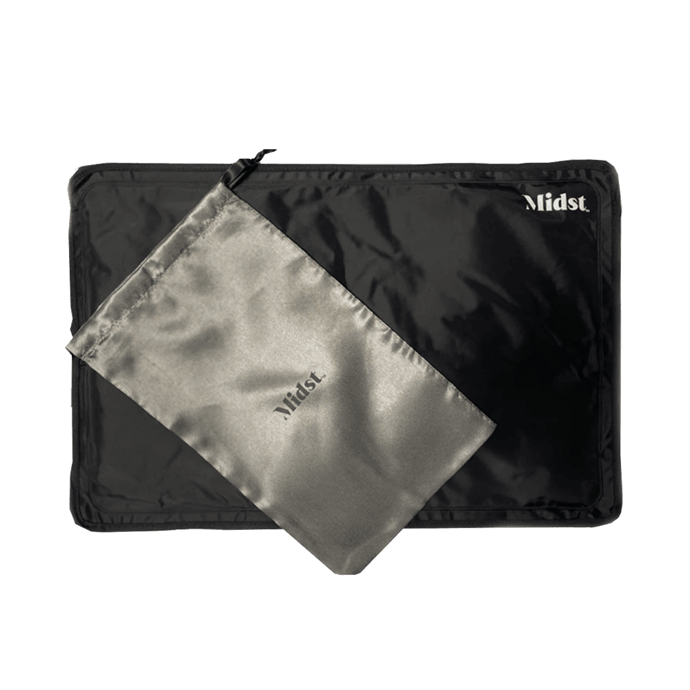 Hot Flush Cooling Pad