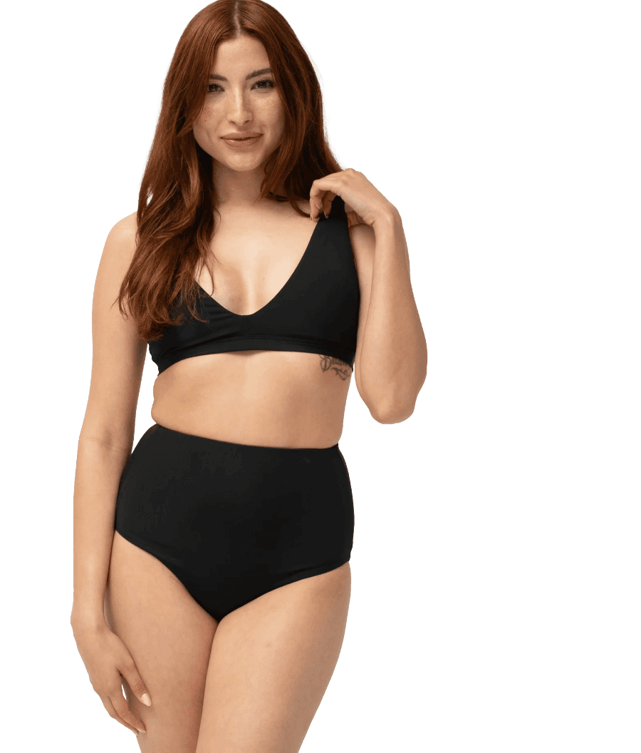 Jen Top - Media 2