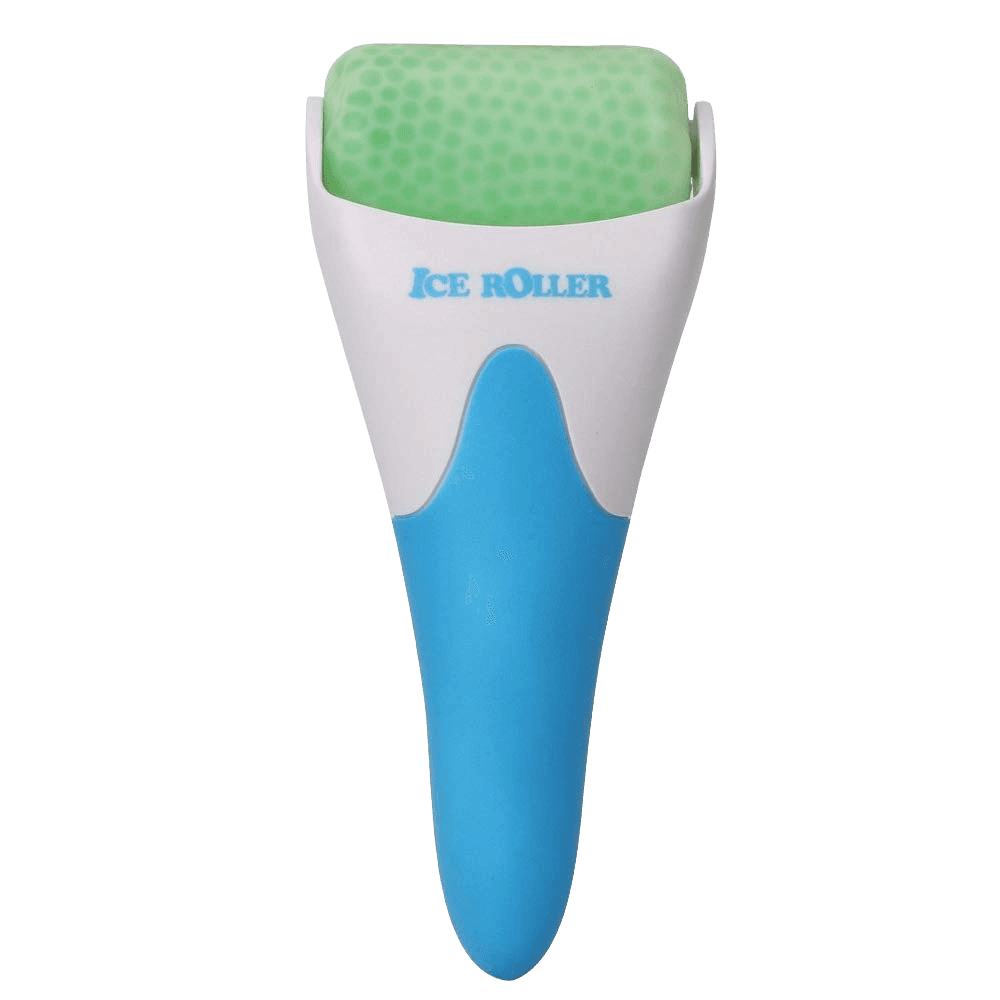 Ice Roller