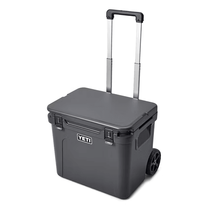 Roadie 60 Wheeled Cooler - Media 6