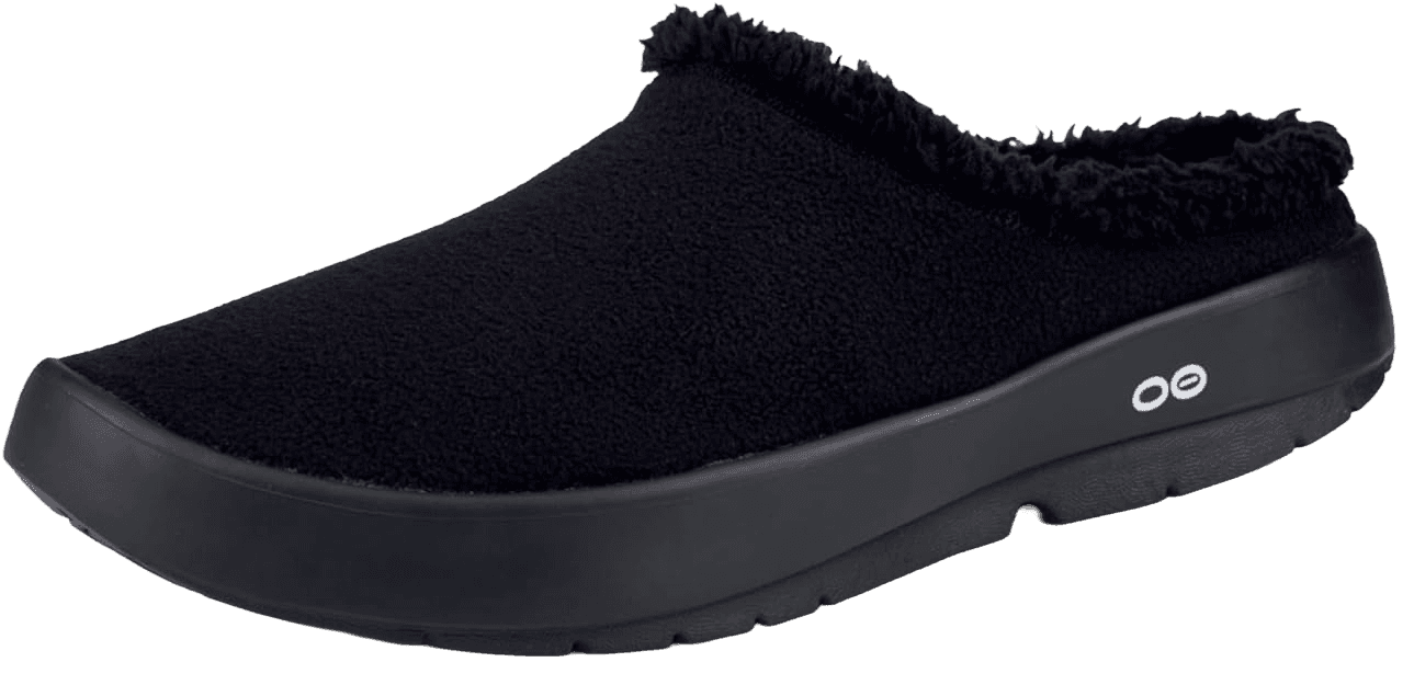 OOcoozie Mule - Media 3