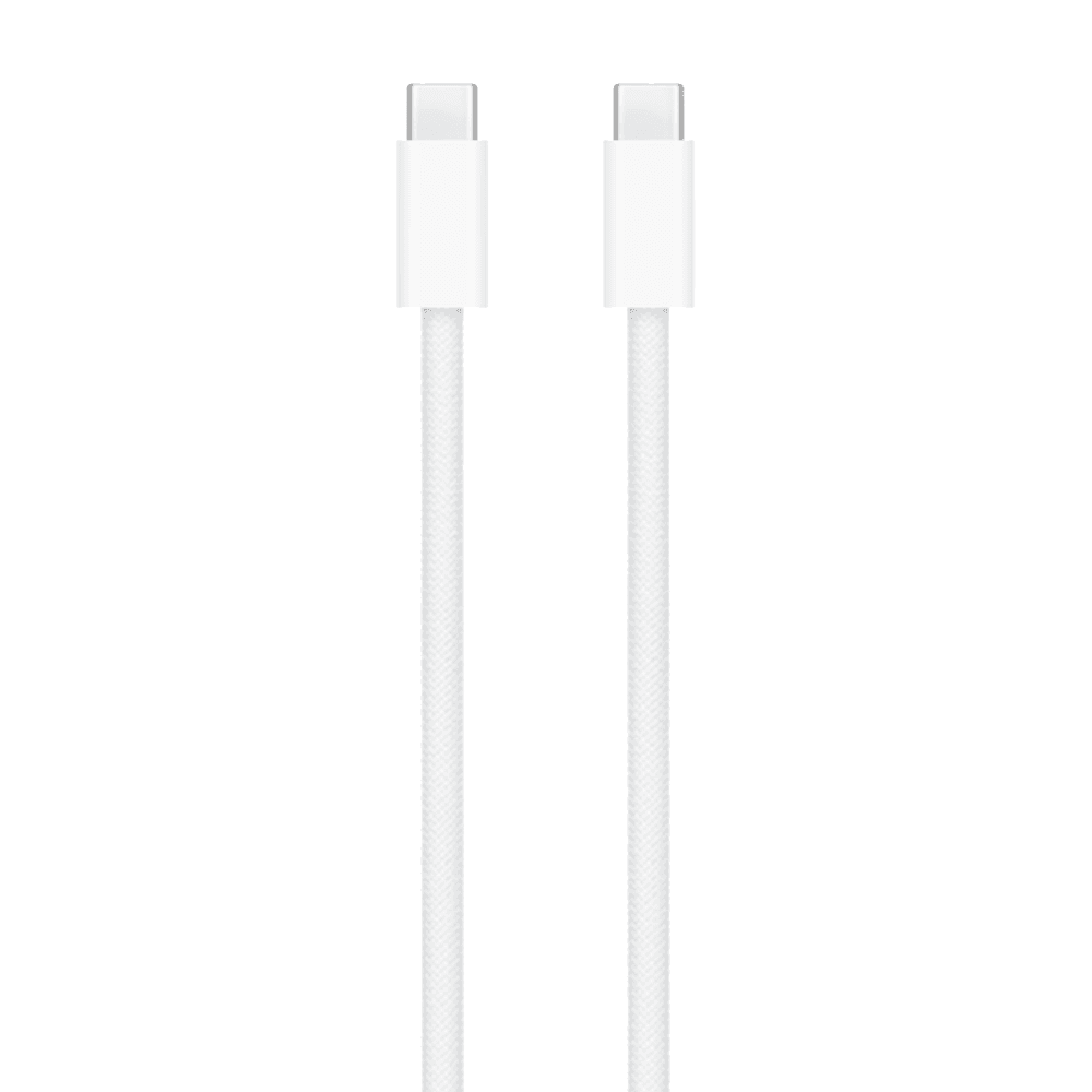 240W USB-C Charge Cable - Media 1