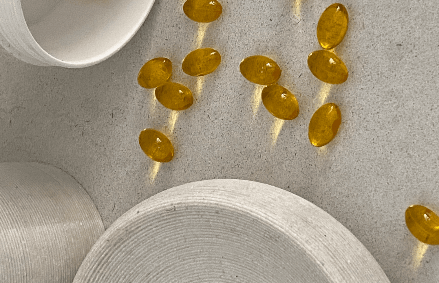 The Prettiest Pill Cases to Pop Open