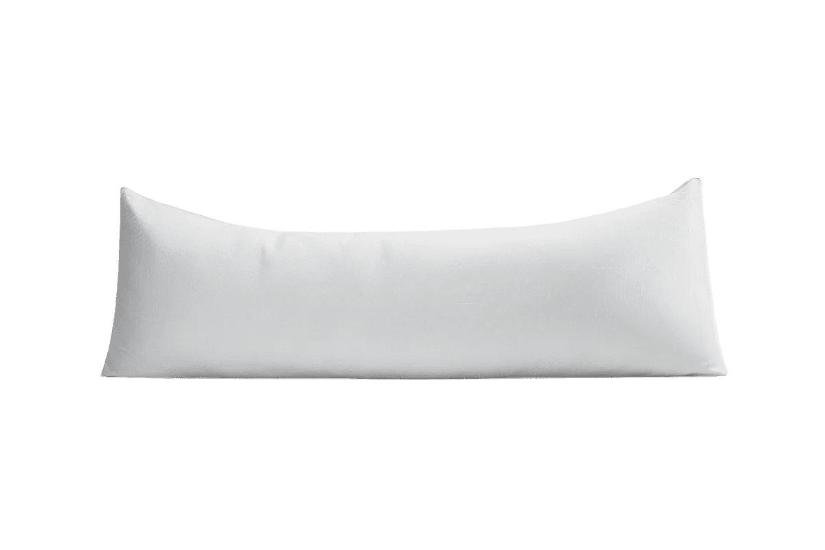 Cool+ Body Pillow