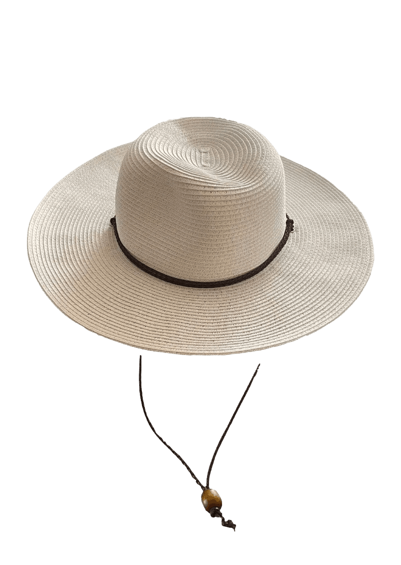 Outrigger Sun Hat - Media 1